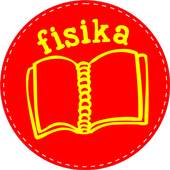 E - Handout Fisika XI 1.0