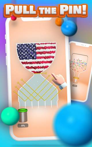 Pull the Pin screenshot 11