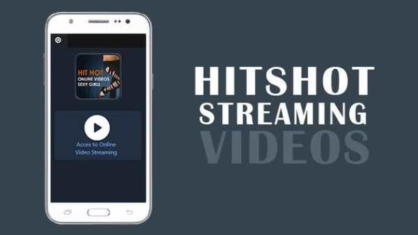Videos hd sexy hip hop dancing screenshot 1