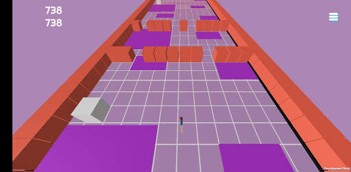 Timmy Hover Board : 2021 screenshot 5