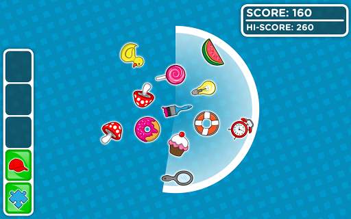 Panic Match screenshot 13