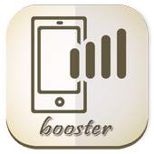 Network Signal Booster Guide 2.0