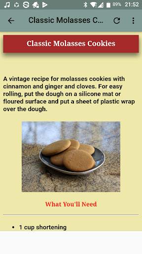 Ginger Uses & Benefits screenshot 10