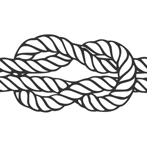 Forget Me Knot icon
