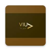 Viu Play