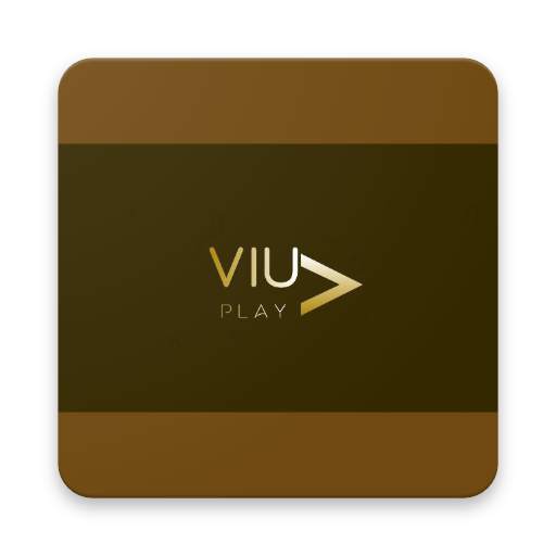 Viu Play 1.0.5