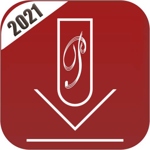 Video downloader for Pinterest - pin downloader 5.0