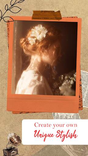 Photo Collage Maker - Photo Frame Editor screenshot 8