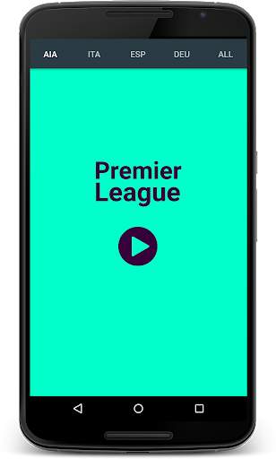 Football quiz: true or false screenshot 2