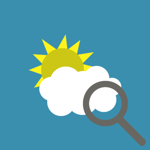 Metar Scanner icon