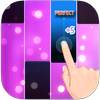 Piano Magic Pop  Tiles 1