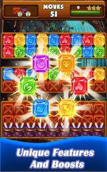 Diamonds Dash скриншот 3