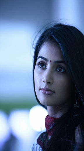 Pooja Hegde:Wallpapers,AutoWallpapers,Puzzles 6 تصوير الشاشة