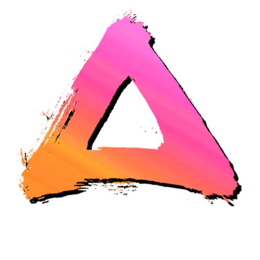 Artios: Photo Editor & Art Filter 2.5.0
