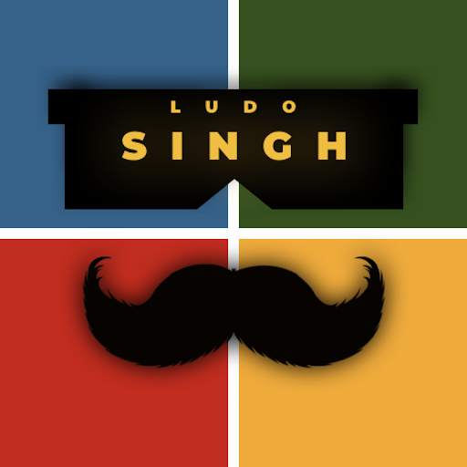 Ludo Singh 5.1.7