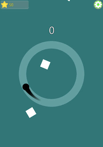 20  Mini Games Pastimes स्क्रीनशॉट 1