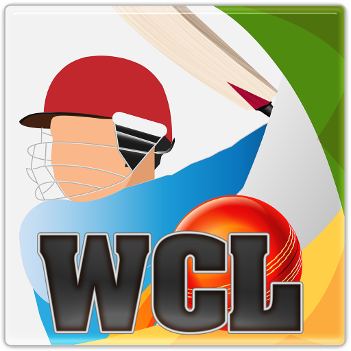 World Cricket Live: I.P.L T20 2018 icon