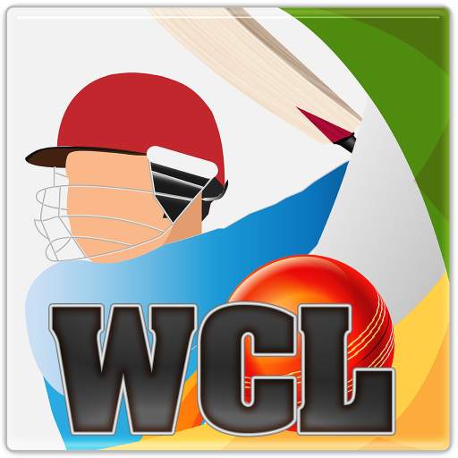 World Cricket Live: I.P.L T20 2018 0.0.8
