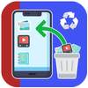 Bring Back - Recover Deleted Photos & Videos 3.0