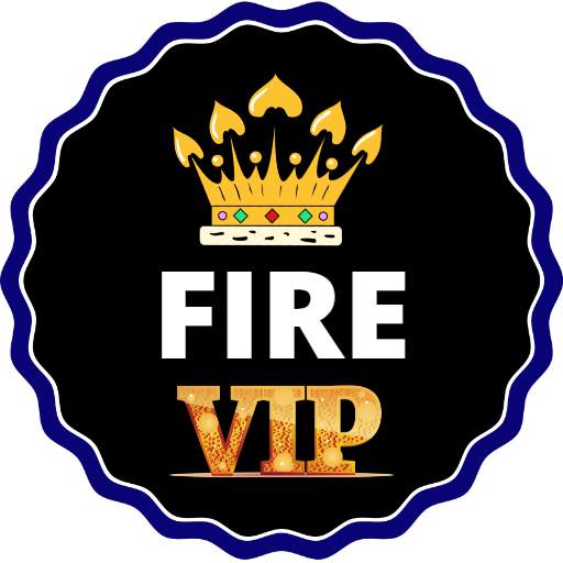 Fire vip vpn 1.0