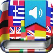Translator on 9Apps