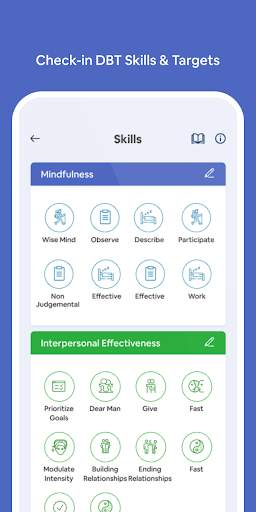 . screenshot 4
