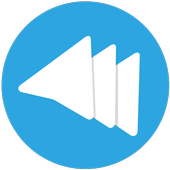 Mobbgram icon