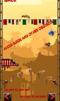 Shadow Stick Ninja screenshot 3