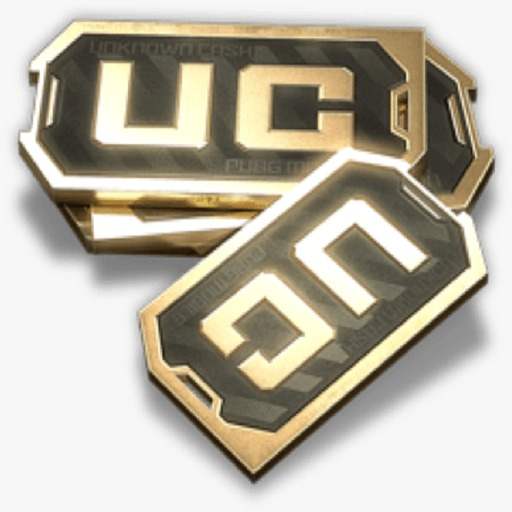 UC Spin - Royal Pass Free 1.0.3