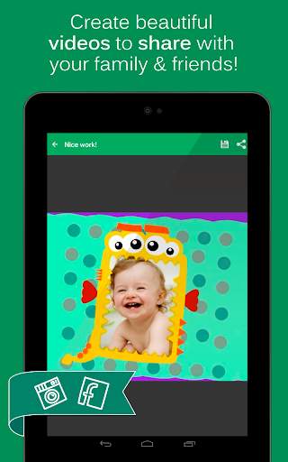 PixAnimator 13 تصوير الشاشة