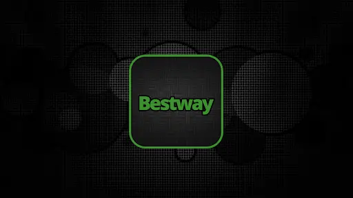 Bestway screenshot 1
