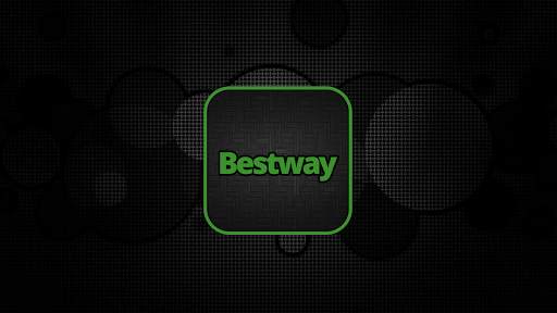 Bestway screenshot 1
