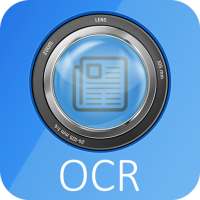 OCR Text Scanner and Translator on 9Apps