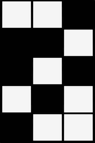 GridGame Free screenshot 1