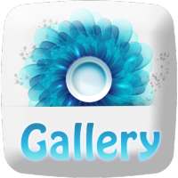 Gallery on 9Apps