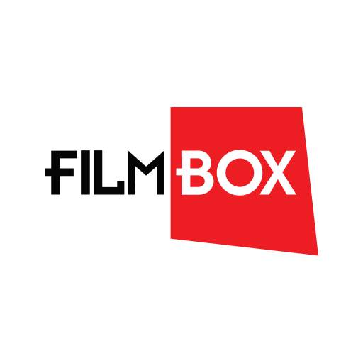 FilmBox : Home of Good Movies 0.7.4