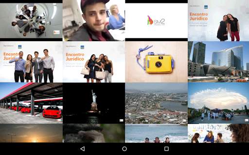 SM2 APP screenshot 5
