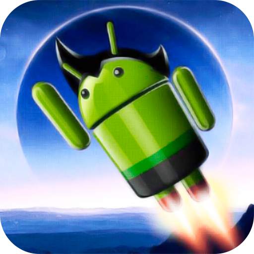 Booster for Android 1.62