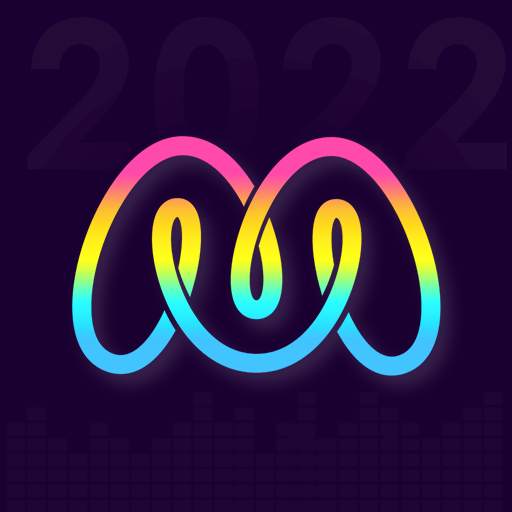 M Master Video Status Maker 1.15