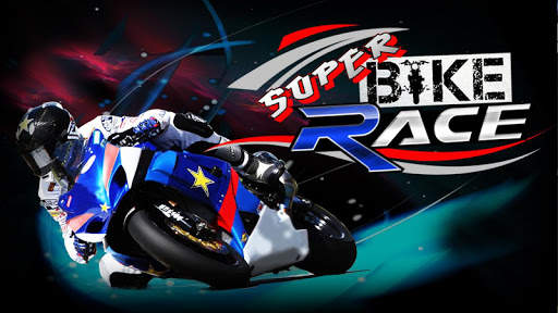 Super Moto Bike Racing screenshot 5