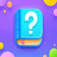Trivia Quiz (Play and Win Money) icon