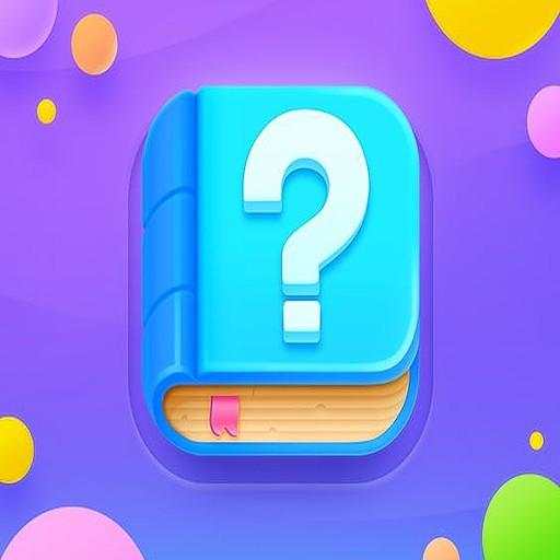 Trivia Quiz (Play and Win Money) 1.0.0.5
