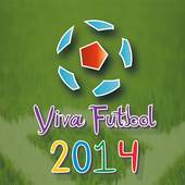 Viva Football World 2.4