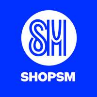 ShopSM icon