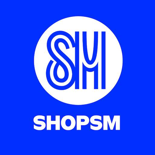 ShopSM 4.16.3