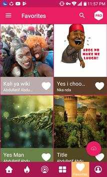 Picha Kali screenshot 4