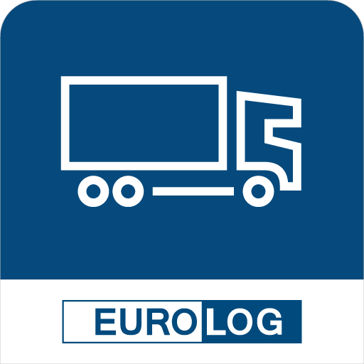 Mobile Track icon