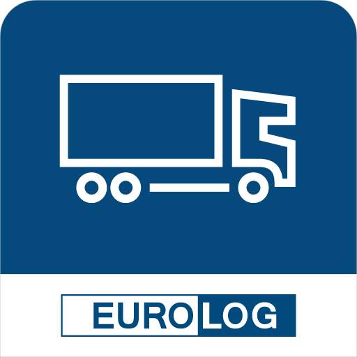 Mobile Track V06.13.22