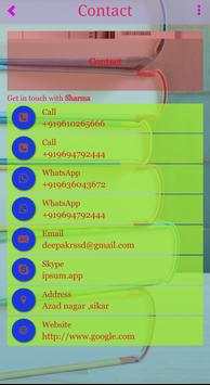 ARMAAN TUTORIALS 5 تصوير الشاشة