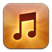 Simple Music Player